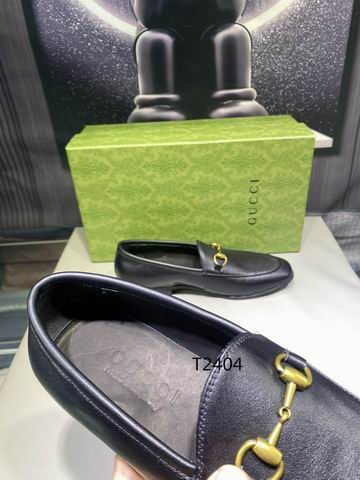 GUCCI shoes 38-46-73